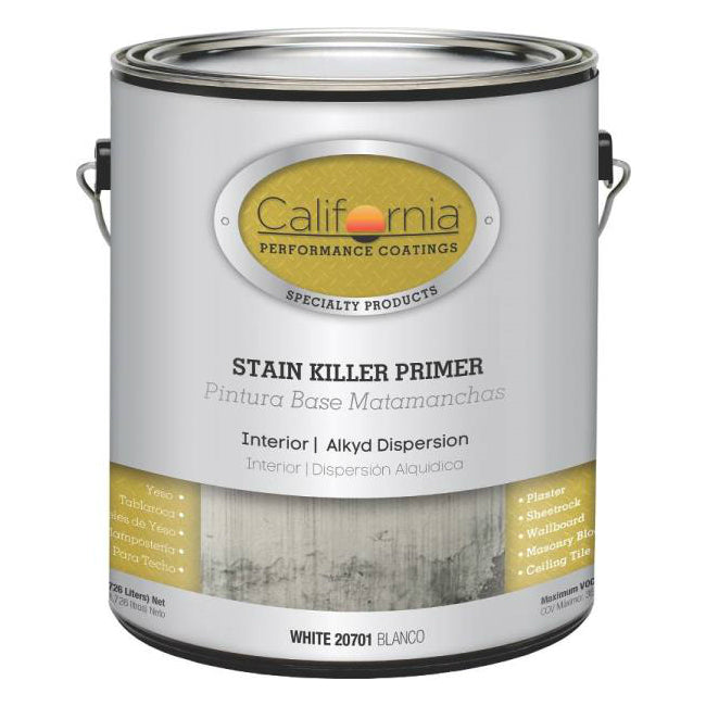 buy oil based primers & sealers at cheap rate in bulk. wholesale & retail painting tools & supplies store. home décor ideas, maintenance, repair replacement parts
