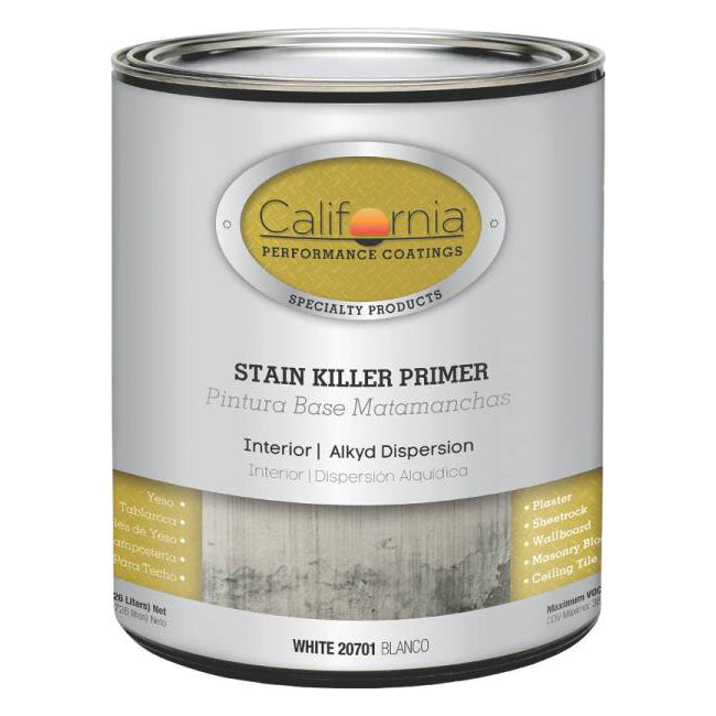 buy oil based primers & sealers at cheap rate in bulk. wholesale & retail painting goods & supplies store. home décor ideas, maintenance, repair replacement parts