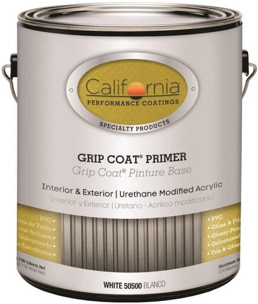 Buy grip coat bonding primer - Online store for primers & sealers, acrylic in USA, on sale, low price, discount deals, coupon code