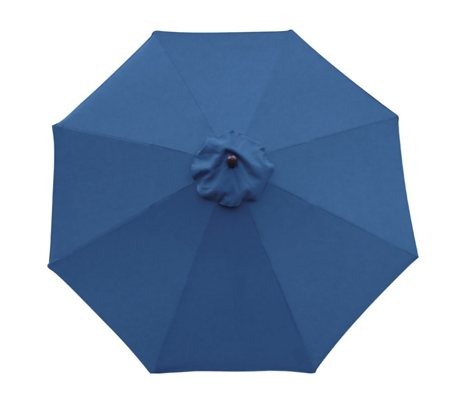 buy umbrellas at cheap rate in bulk. wholesale & retail outdoor cooking & grill items store.