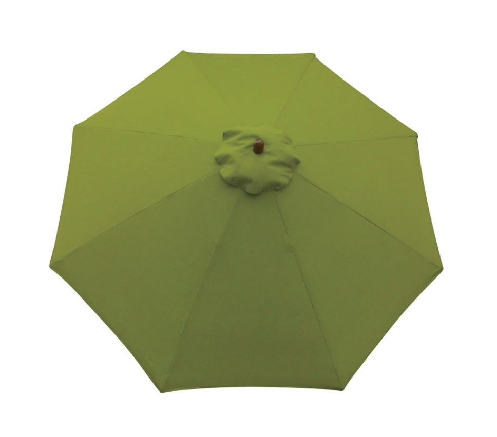 buy umbrellas at cheap rate in bulk. wholesale & retail outdoor living supplies store.