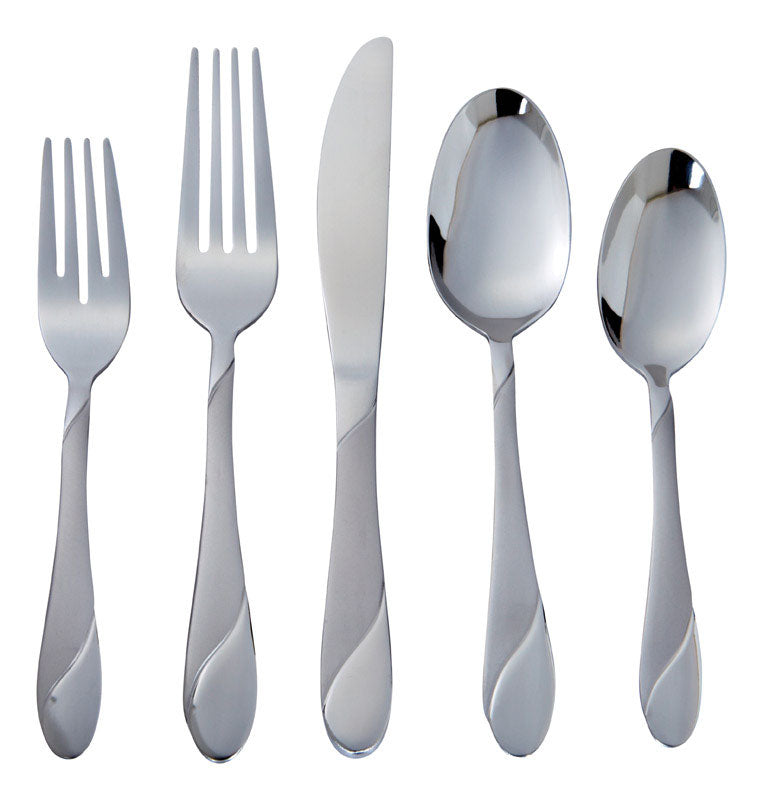 buy tabletop flatware at cheap rate in bulk. wholesale & retail professional kitchen tools store.