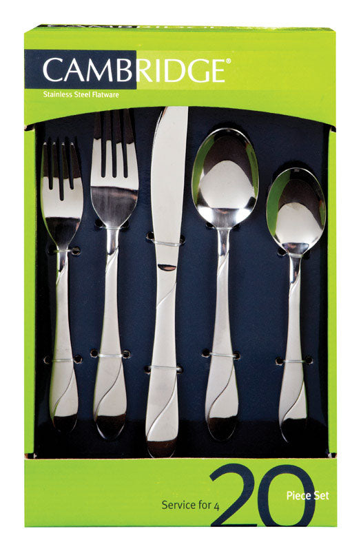 buy tabletop flatware at cheap rate in bulk. wholesale & retail professional kitchen tools store.