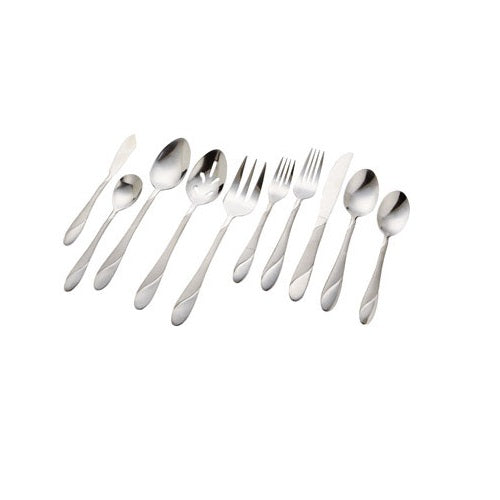 buy tabletop flatware at cheap rate in bulk. wholesale & retail kitchen goods & essentials store.