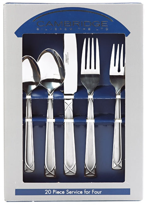 buy tabletop flatware at cheap rate in bulk. wholesale & retail bulk kitchen supplies store.