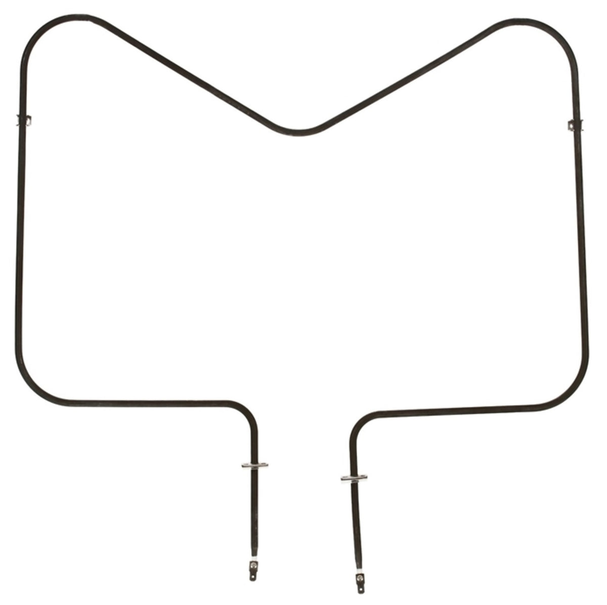 Camco 00791 Range Bake Element, 2500 Watts, 240 Volts