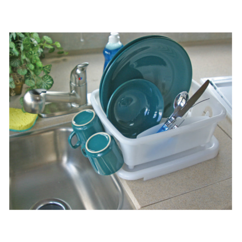 buy kitchen sinkware tools & items at cheap rate in bulk. wholesale & retail kitchen equipments & tools store.