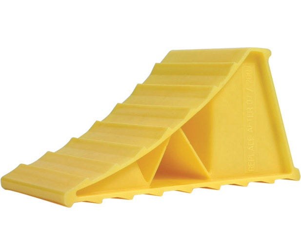 buy flooring accessories at cheap rate in bulk. wholesale & retail building repair parts store. home décor ideas, maintenance, repair replacement parts