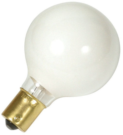 buy specialty light bulbs at cheap rate in bulk. wholesale & retail lighting goods & supplies store. home décor ideas, maintenance, repair replacement parts