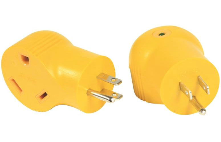 buy extension cords at cheap rate in bulk. wholesale & retail home electrical supplies store. home décor ideas, maintenance, repair replacement parts