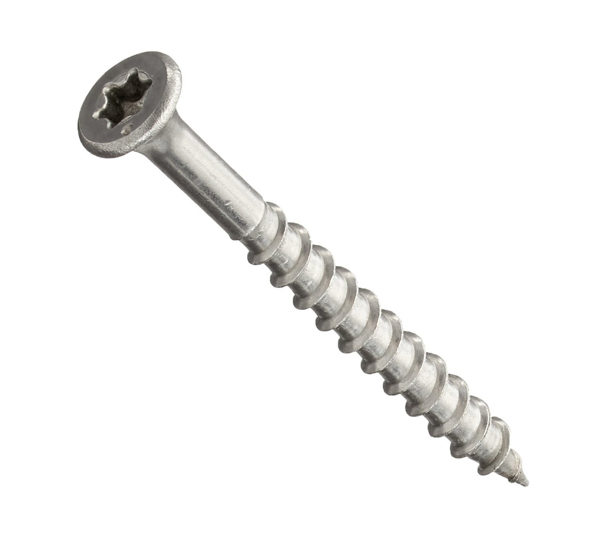 buy nuts, bolts, screws & fasteners at cheap rate in bulk. wholesale & retail construction hardware tools store. home décor ideas, maintenance, repair replacement parts