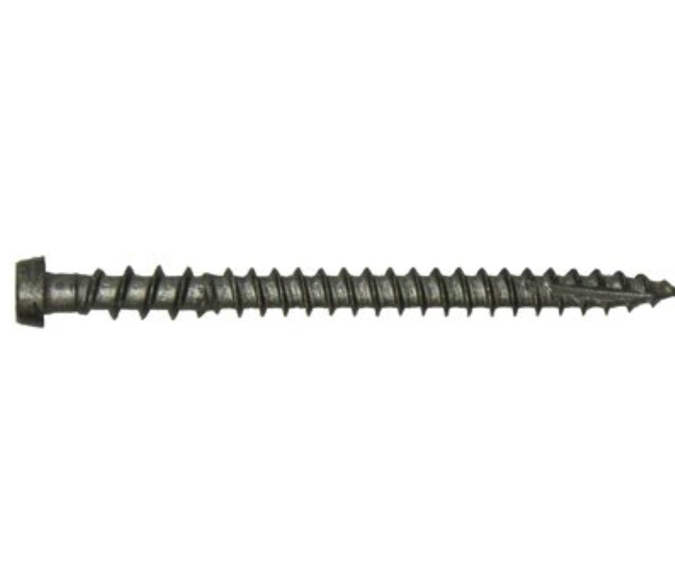 buy nuts, bolts, screws & fasteners at cheap rate in bulk. wholesale & retail builders hardware supplies store. home décor ideas, maintenance, repair replacement parts