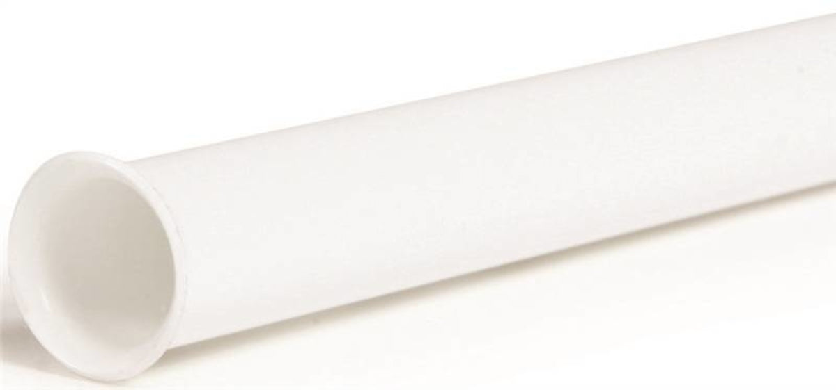 buy water heaters  at cheap rate in bulk. wholesale & retail professional plumbing tools store. home décor ideas, maintenance, repair replacement parts