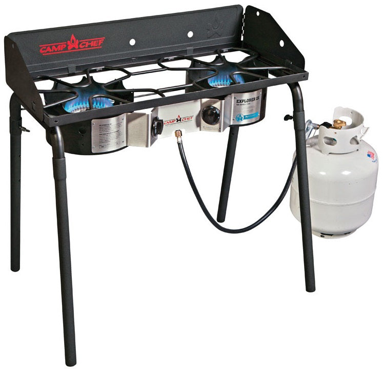 buy stoves & grills at cheap rate in bulk. wholesale & retail sporting & camping goods store.