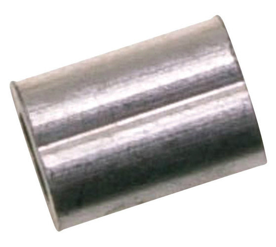 buy chain, cable, rope & fasteners at cheap rate in bulk. wholesale & retail hardware repair kit store. home décor ideas, maintenance, repair replacement parts