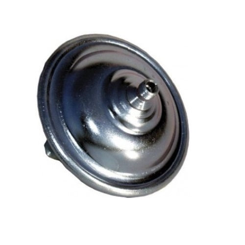buy well pumps at cheap rate in bulk. wholesale & retail plumbing replacement parts store. home décor ideas, maintenance, repair replacement parts