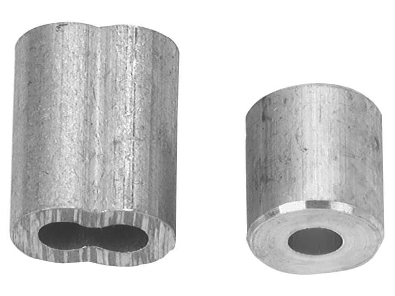 buy chain, cable, rope & fasteners at cheap rate in bulk. wholesale & retail home hardware repair tools store. home décor ideas, maintenance, repair replacement parts