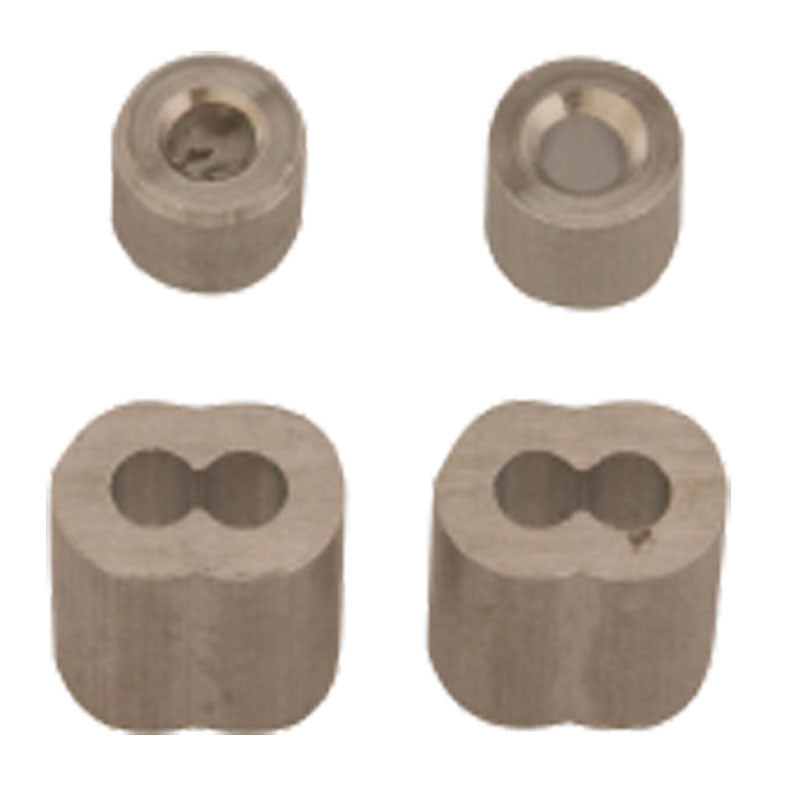 buy chain, cable, rope & fasteners at cheap rate in bulk. wholesale & retail building hardware materials store. home décor ideas, maintenance, repair replacement parts