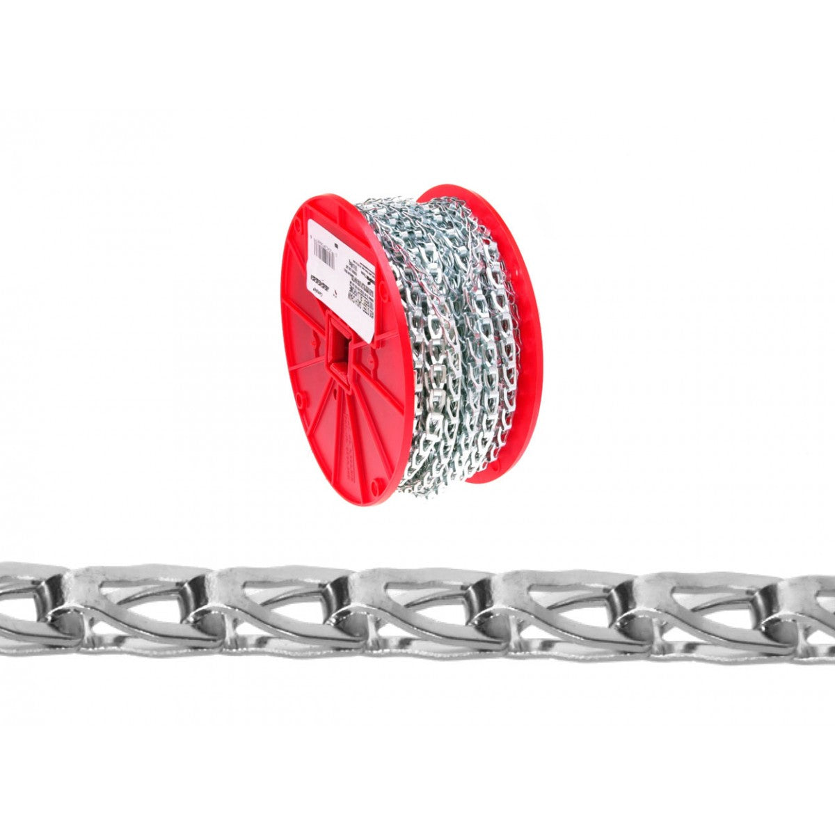 buy chain, cable, rope & fasteners at cheap rate in bulk. wholesale & retail building hardware supplies store. home décor ideas, maintenance, repair replacement parts