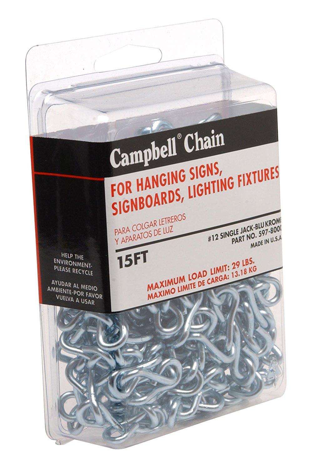 buy chain, cable, rope & fasteners at cheap rate in bulk. wholesale & retail building hardware supplies store. home décor ideas, maintenance, repair replacement parts