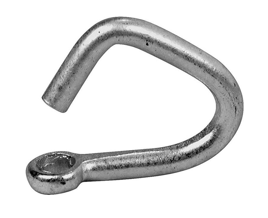 buy chain, cable, rope & fasteners at cheap rate in bulk. wholesale & retail home hardware repair tools store. home décor ideas, maintenance, repair replacement parts
