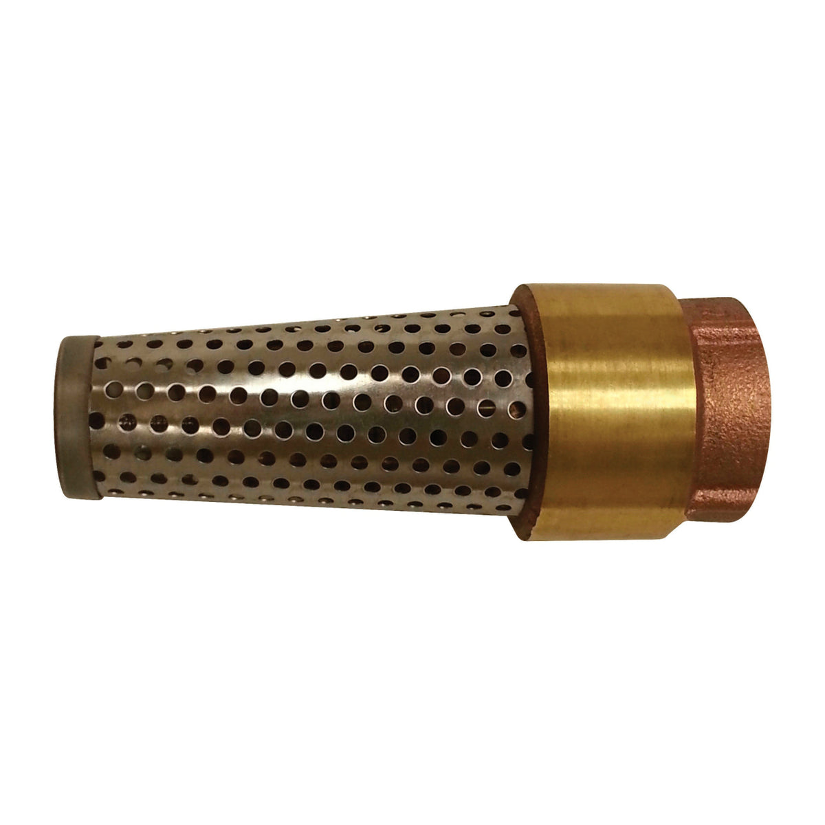 Buy campbell foot valve - Online store for rough plumbing supplies, foot  in USA, on sale, low price, discount deals, coupon code