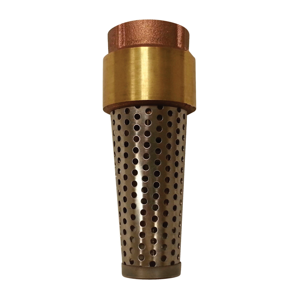Buy campbell foot valve - Online store for rough plumbing supplies, foot  in USA, on sale, low price, discount deals, coupon code