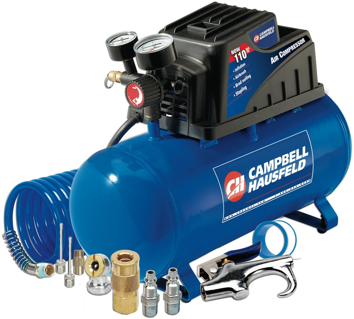 buy air compressors at cheap rate in bulk. wholesale & retail professional hand tools store. home décor ideas, maintenance, repair replacement parts