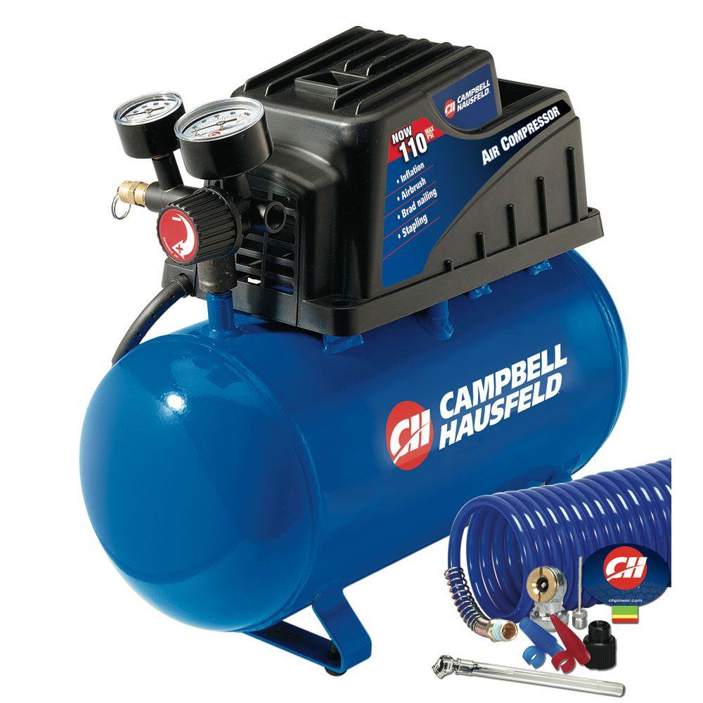 buy air compressors at cheap rate in bulk. wholesale & retail heavy duty hand tools store. home décor ideas, maintenance, repair replacement parts