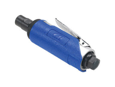 buy grinders, polishers & cordless grinders at cheap rate in bulk. wholesale & retail building hand tools store. home décor ideas, maintenance, repair replacement parts