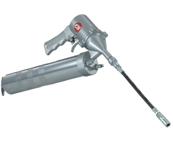 buy grease guns & accessories at cheap rate in bulk. wholesale & retail automotive repair supplies store.