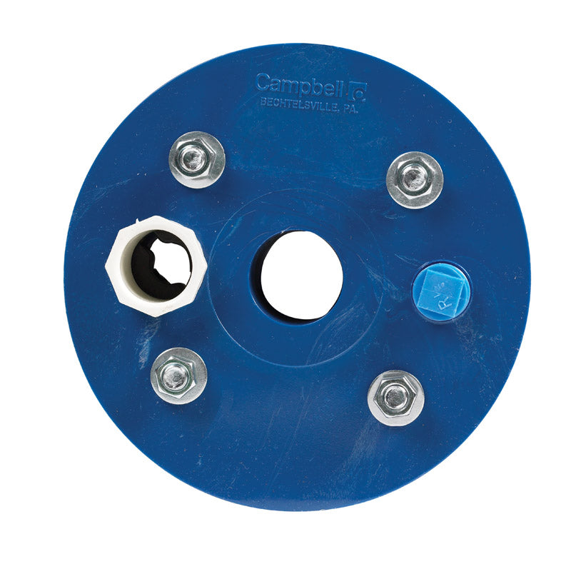 buy well pumps at cheap rate in bulk. wholesale & retail plumbing replacement items store. home décor ideas, maintenance, repair replacement parts