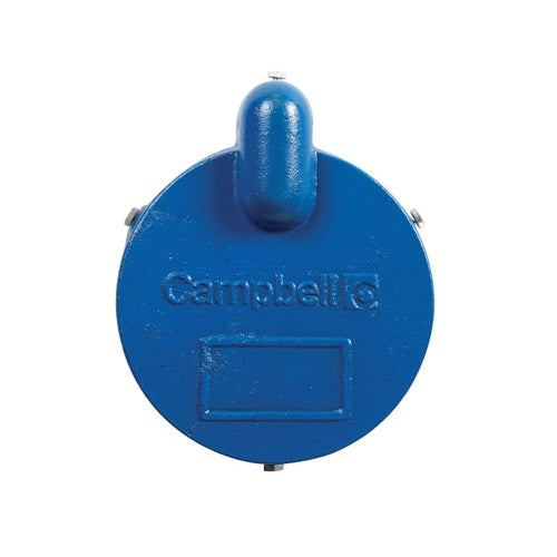 buy well pumps at cheap rate in bulk. wholesale & retail professional plumbing tools store. home décor ideas, maintenance, repair replacement parts