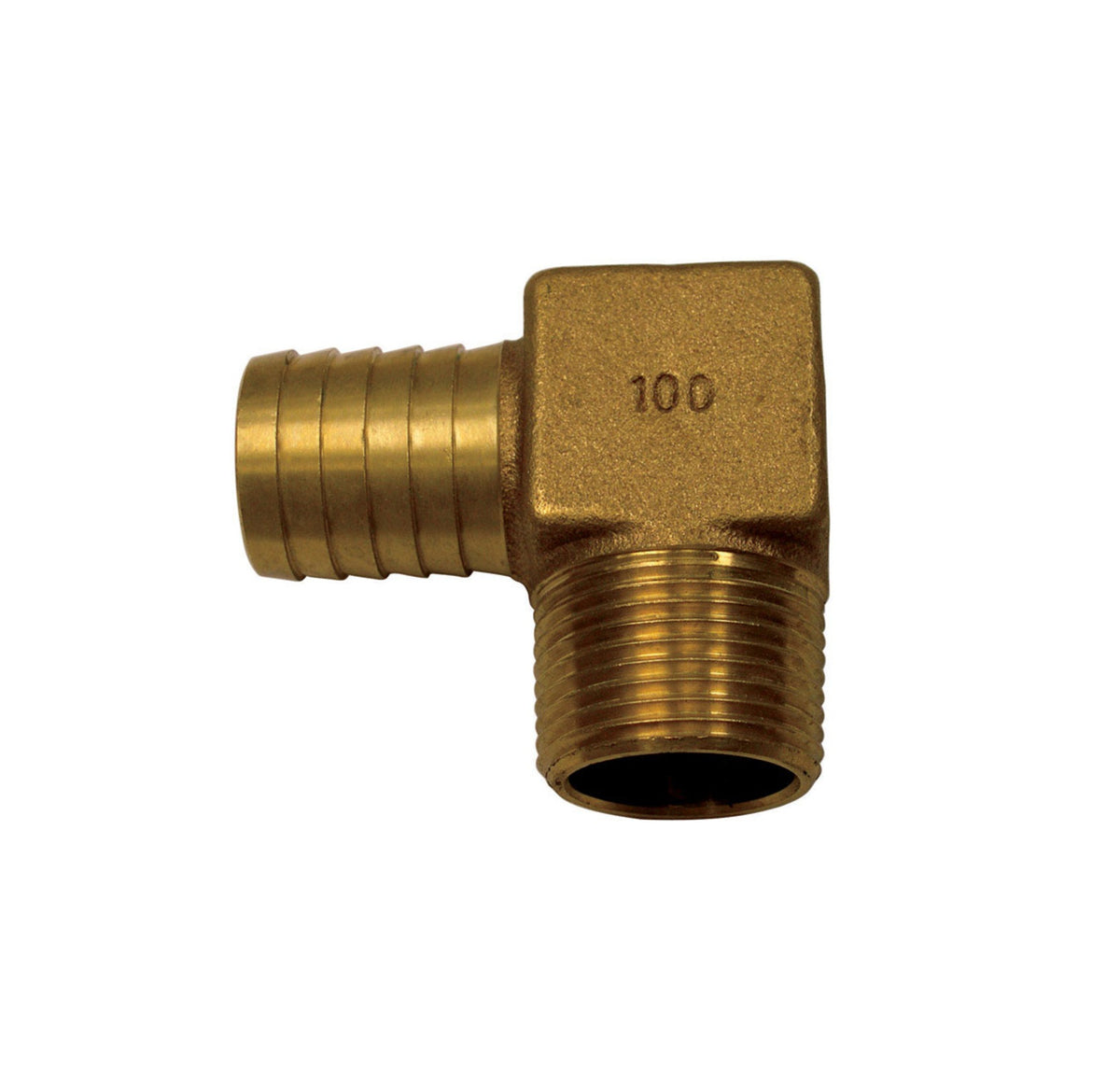 buy valves at cheap rate in bulk. wholesale & retail bulk plumbing supplies store. home décor ideas, maintenance, repair replacement parts