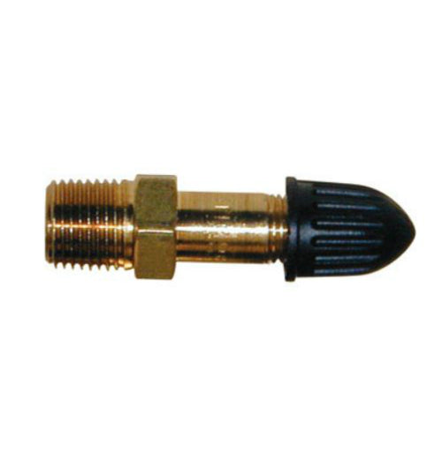 Snifter Air Valve With Light Spring, shop professional plumbing tools