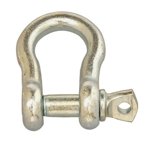 buy chain, cable, rope & fasteners at cheap rate in bulk. wholesale & retail construction hardware equipments store. home décor ideas, maintenance, repair replacement parts