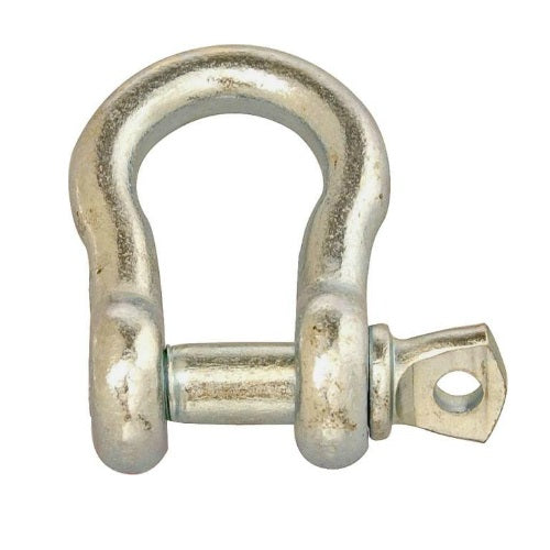 buy chain, cable, rope & fasteners at cheap rate in bulk. wholesale & retail home hardware tools store. home décor ideas, maintenance, repair replacement parts