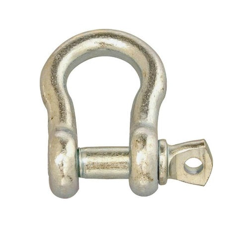 buy chain, cable, rope & fasteners at cheap rate in bulk. wholesale & retail builders hardware supplies store. home décor ideas, maintenance, repair replacement parts