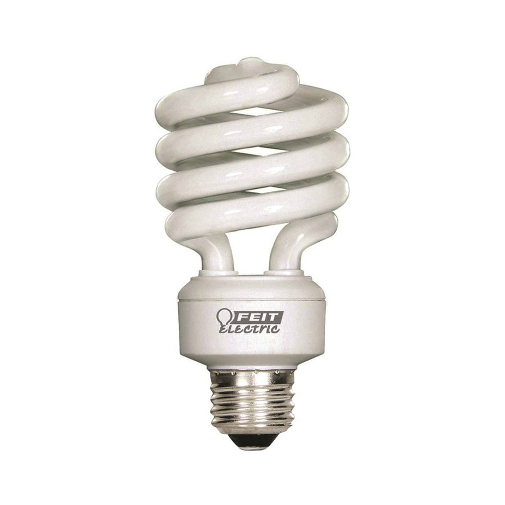 buy compact fluorescent light bulbs at cheap rate in bulk. wholesale & retail lamp supplies store. home décor ideas, maintenance, repair replacement parts