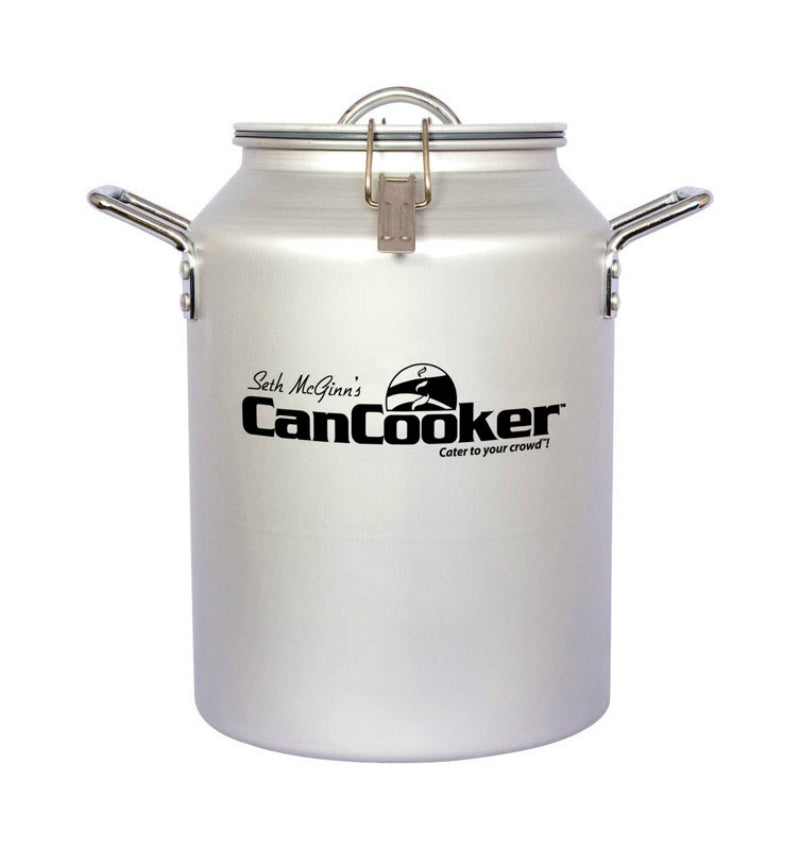 buy cookers at cheap rate in bulk. wholesale & retail outdoor furniture & grills store.