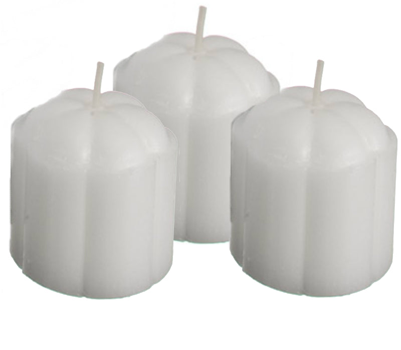 buy decorative candles at cheap rate in bulk. wholesale & retail household décor supplies store.