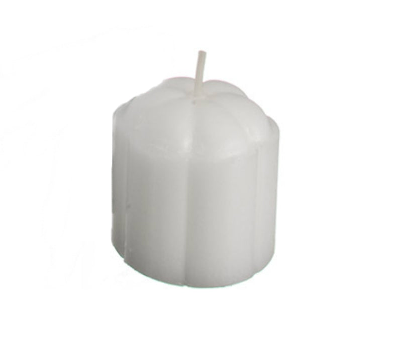 buy decorative candles at cheap rate in bulk. wholesale & retail household décor supplies store.