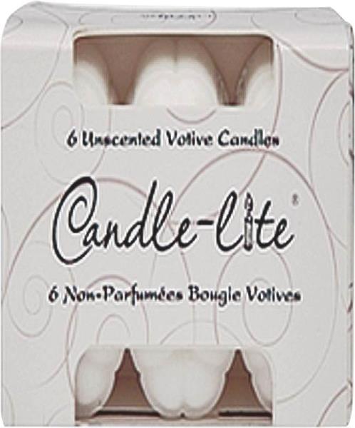 buy decorative candles at cheap rate in bulk. wholesale & retail household décor supplies store.