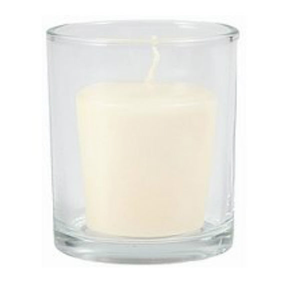 buy candle holders at cheap rate in bulk. wholesale & retail home water cooler & timers store.