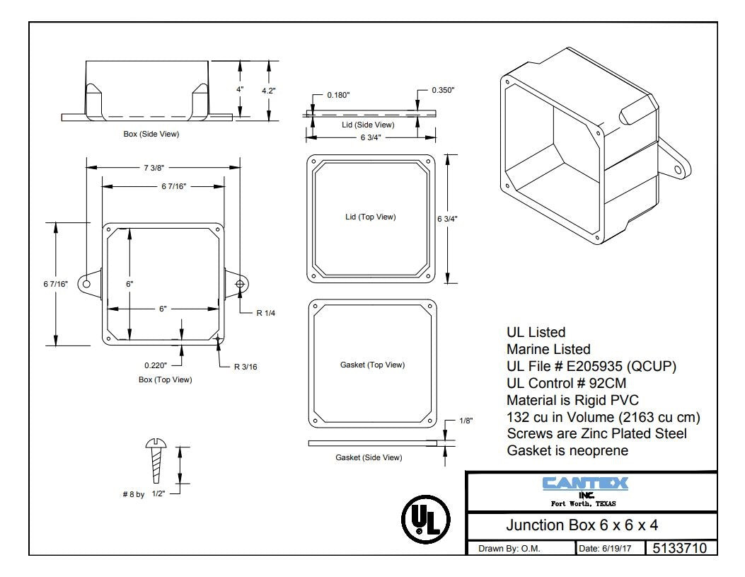 buy electrical boxes at cheap rate in bulk. wholesale & retail electrical parts & tool kits store. home décor ideas, maintenance, repair replacement parts