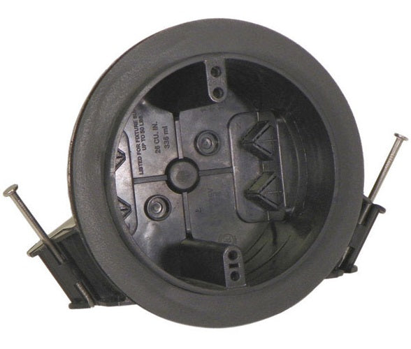 buy electrical boxes at cheap rate in bulk. wholesale & retail industrial electrical supplies store. home décor ideas, maintenance, repair replacement parts