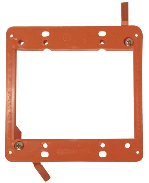 buy electrical boxes at cheap rate in bulk. wholesale & retail electrical material & goods store. home décor ideas, maintenance, repair replacement parts