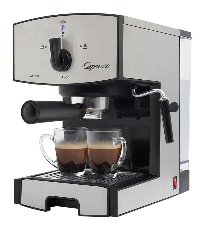 buy coffee & tea appliances at cheap rate in bulk. wholesale & retail small home appliances repair kits store.