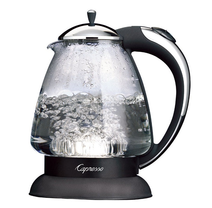 buy coffee & tea appliances at cheap rate in bulk. wholesale & retail home appliances & parts store.