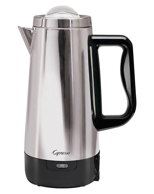 buy coffee & tea appliances at cheap rate in bulk. wholesale & retail small home appliances parts store.